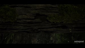 10K views · 273 reactions | Nautilus VFX Breakdown by Outpost VFX...