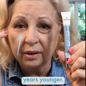 Plexaderm Skincare on Reels | Facebook