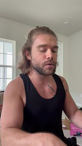 Twitter Blue. Famous person blue check marks gone missing. You were so important and we are mourning. | Tyler Cassidy