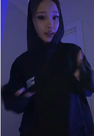 Lalala | russian song lalala