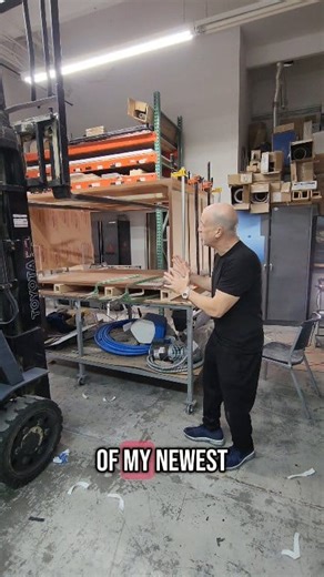 Took a break for a while. Now the time is right to make a come back be on the look out for the new website and ART Gallery along with the first interactive Aquarium Maintenance training platform. It going to be Next Level. See you soon!#tankedtvshow #fishtank #aquariums #fish #lasvegas | Brett Raymer Tanked