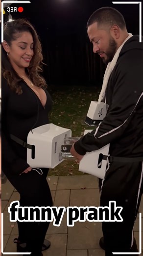 Funny Language Learning Prank Ideas