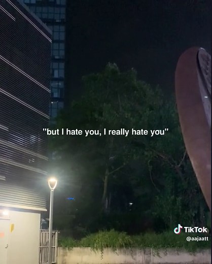 #truelove #pink #lilyallen