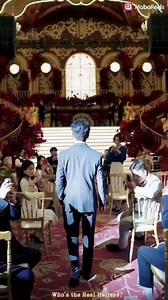 👉 [Watch Now] https://eng.moboreels.com/CyRy2/117653 Six years ago, Kristy and Brennen shared a fleeting spark—now she’s walking down the aisle with THREE sons, a shocking adoption, and a family secret that will blow your mind! 💥 #fyp #drama #teleplay #movies #films #shortdrama #shortfilms #newyork #losangeles #DramaAlert #WhoIsTheRealHeiress #FamilySecrets #PlotTwist #WeddingDrama #SecretHeiress | Johnson Rechard