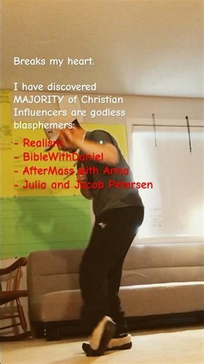 #blasphemous #wolves