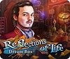 Walkthrough Part 3 for Reflections Of Life: Dream Box (PC)