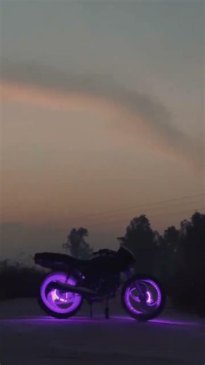 Splendor modified ❤️💥#splendormodified #lover #explore #modificition