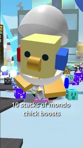 New *OVERPOWERED* Honeyday Code Released! 😱😱 (Bee Swarm Simulator)