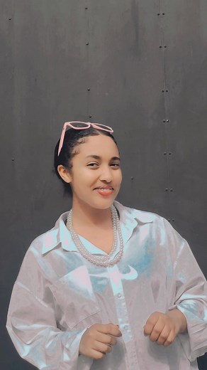 💞💞💞😊😊😊#🥰🥰🥰🥰🥰🥰🥰🥰🥰🥰🥰🥰🥰🥰 #beki344 #🥺🔥🔥🔥🔥🔥🔥🔥🔥🔥🔥 @Ben Ayele 🇨🇦 @beki🥰🤌 @beki🥰🤌 #duet😍😍😍😍😍😍😍😍😍😍😍😍