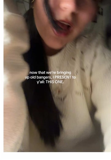 Nostalgic K-Pop Hits That Defined Our Youth