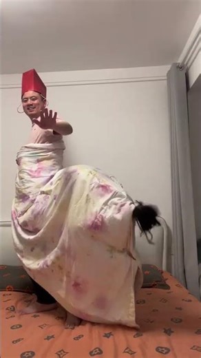 Horse Whisperer's Daily Dilemma: How He Lures Horses