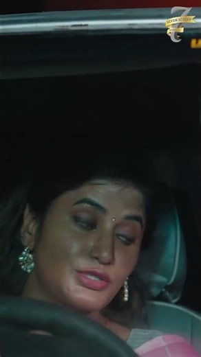 அத தூக்கி போட்டுட்டு இத சாப்புடுங்க | Mahaan | Vikram | Dhruv | Bobby Simha | Karthik Subbaraj |