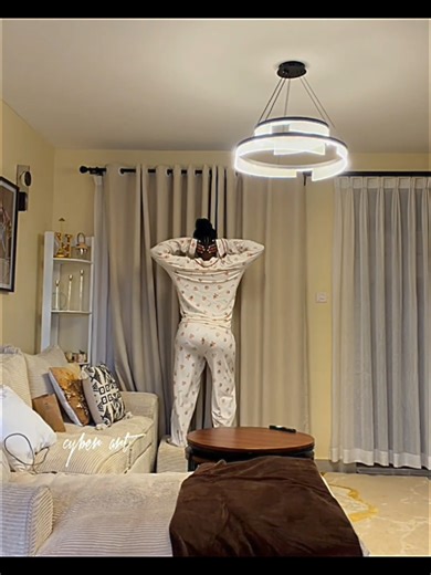 Exploring Creative Sounds and Vibes