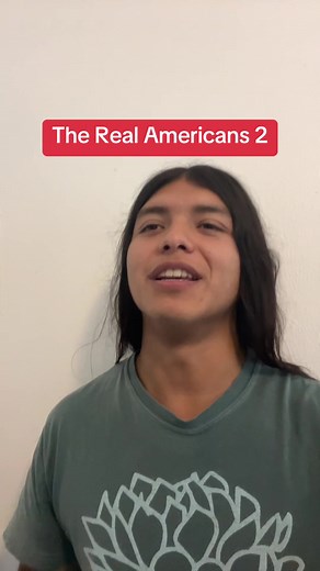 Native Indigenous American Migration: Understanding Our Roots