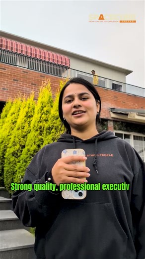 Prefab & PEB Buildings Solution | Warehouses, Offices & More | Spacecube Prefab