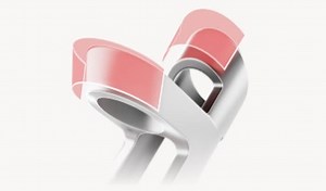 Geomagic Design X Plus - CDG