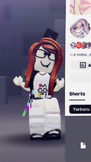 Happy 2k subs😌🤏 sesuai janji aku bakal open add yapp🫶🌝 #bismillahfyp #roblox #kinar4u