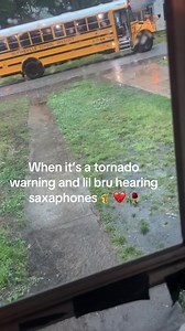 omggggg 😭😭😭😭#saxophone #fyp #viral #funny #brother | tornados