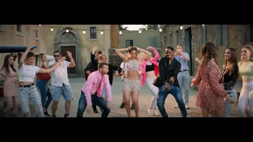 7.3K views · 210 reactions | Tea Tairović - Hajde | Folkoteka | Facebook