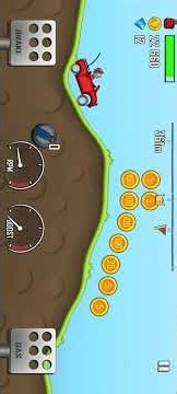 High climb game Hard level #game #climbing