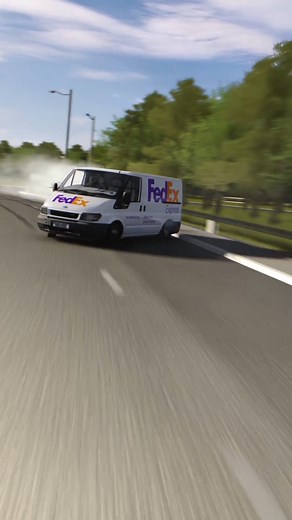 61K views · 378 reactions | the_ac_king | Transit Center | Facebook