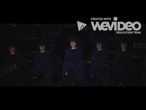 cavetown pigeon 1hr loop