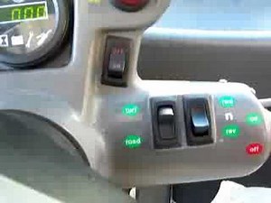 Gemcarz.com Instructional Video #1