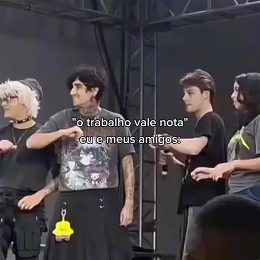 Trabalho com Felps: Momentos Engraçados e Loucuras