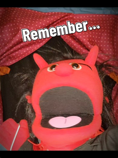 Pubic Service Announcement: Text all Baby Shower invites directly to Satan at (666) 666-6669 #skeletor #remember #babyshower #meme #dadjokes