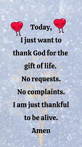 10K views · 620 reactions | #jesuslovesyou #bibleverse #jesuslovesyou #jesuschrist #biblestudy | God's Words and Quotes | Facebook