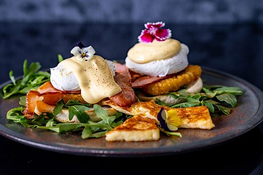 Best Breakfast in Brisbane's South | Must Do Brisbane