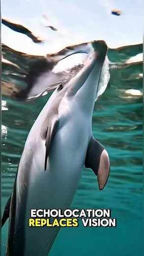Irrawaddy Dolphin Facts: The Freshwater Ocean Hunter #IrrawaddyDolphin #RareMarine #WildWonderpedia