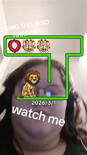 ✨🎧The_multifandom_weirdo🎧✨ (@alexzandrablosser)’s videos with EVERYTHING - LuLuYam