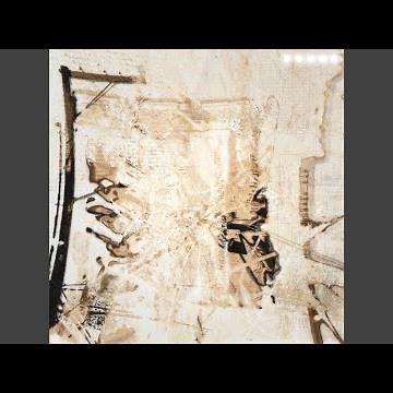 FFFFFF (feat. paxen imzi) (paxen imzi Remix)