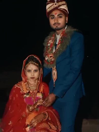 TikTok · Muskan Sharma