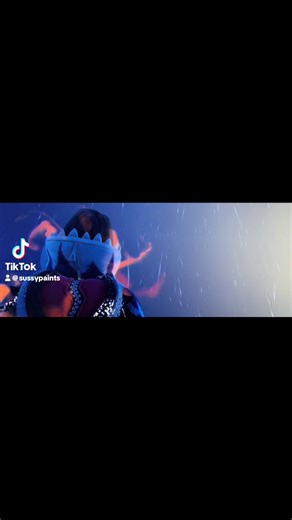 Discover the Best Fortnite Dance Vibes