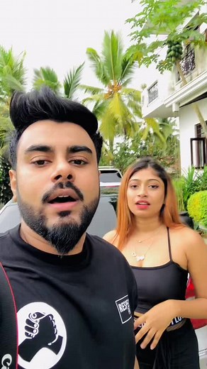 අසිනිස ස්වකීයව - Shakila කතා භාෂාව අනාවරණය!