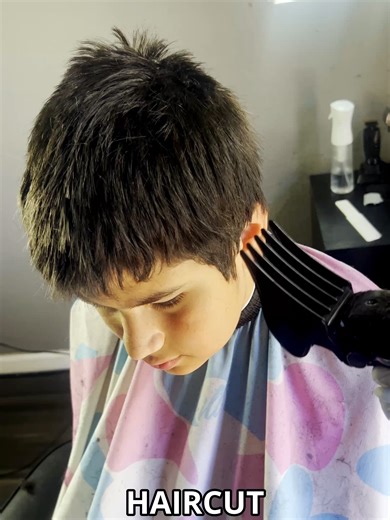 From Flat to Full Volume in Seconds | Ethos Styling Watch the transformation 🔥 Instant volume, clean texture, and a strong matte finish — made simple. Shop now: https://ethos-styling.com Transform your hair instantly with Ethos Styling. Add natural volume, texture, and long-lasting hold without the greasy look. Perfect for everyday styling. Available now at: https://ethos-styling.com #EthosStyling #HairTransformation #HairStyling #MensHair #MensGrooming #StylingPowder #TexturePowder #VolumeHair