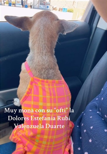 Nail Factory Guasave on TikTok