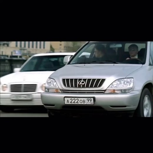 Autobazar.kz on Instagram: "Куплю Lexus Rx 300 Год выпуска 2001-2002 Передний привод 3.0. Город Алматы Бюджет до 5 000 000 тенге. 87029471166 @alua_aiaru_ Каждый Ваш лайк ❤ помогает нашему паблику, быстрее продавать Ваши автомобили."