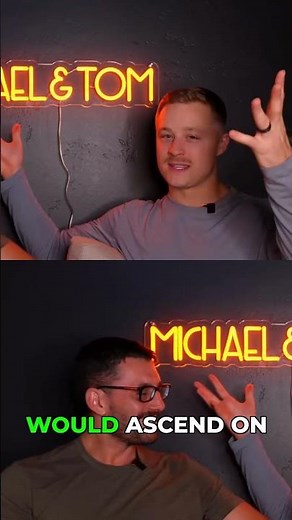 These Gays Are Trying to Kill Me (Gay Party Survival Guide)