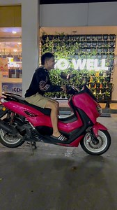 57K views · 454 reactions | Insert coin. #reels | Choky TV | Facebook