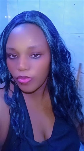 MATRIX✍️💯 CEO BAD MONNER 💞 (@sharonnancy7)’s videos with original sound - RING RAPPER OFFICIAL 💎