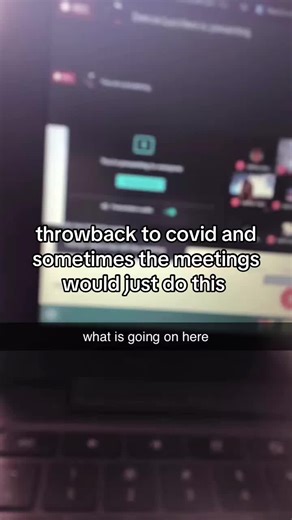 such an odd time #covid #2020 #fypシ #fy #spamaccount