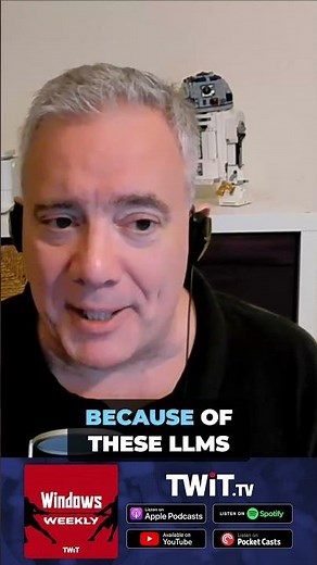 The Future of Smartphone Technology: More RAM and Explosive Performance