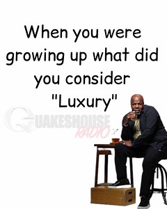 25 reactions · 32 comments | Hmmmmm 樂 #QuakesHouseQuestionOfTheDay❓ | Earthquake | Facebook