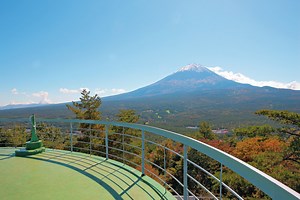 【関東】道の駅グルメを満喫！おすすめ日帰りドライブコース３選！ - まっぷるウェブ