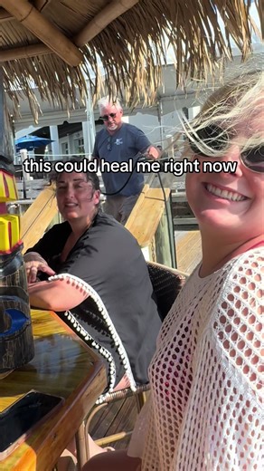 Essential Tips for a Memorable Girls Beach Trip