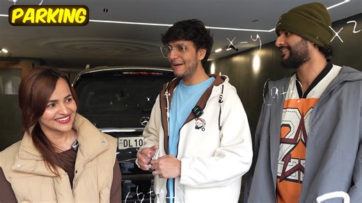 My Brother's react to my NEW HOME | Wanderers Hub