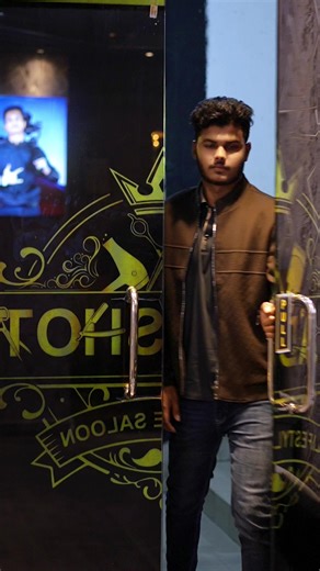 Explore Our Branch Locations in Dhaka